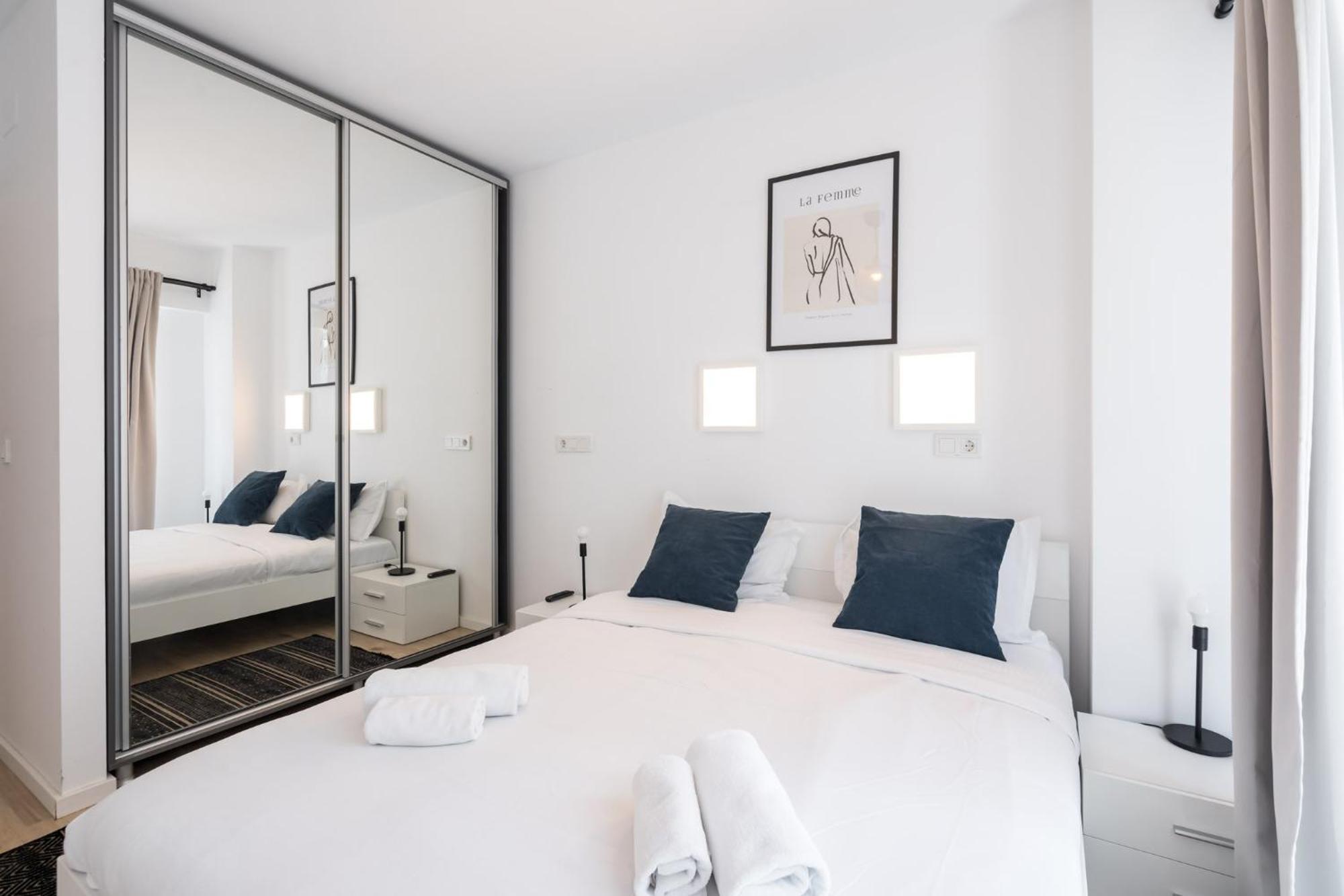 Arrivederci - Elegant 1Br In Belvedere Residence Bucharest Exterior photo